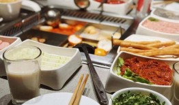 海底捞锅底爆料视频大全,爆料视频大全深度解析