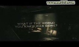 深空失忆 在线观看,揭秘宇宙边缘的神秘记忆之谜