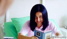 娱乐吃瓜丫张子枫,从“吃瓜丫”到实力派小花，她的成长之路