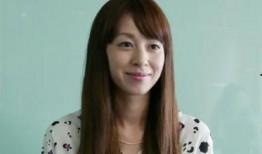 日本娱乐圈最大爆料网,最大爆料网站独家爆料大揭秘